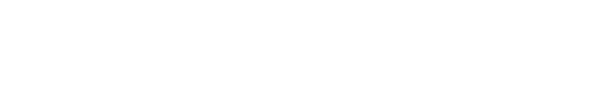 Coming Soon Page Under Construction